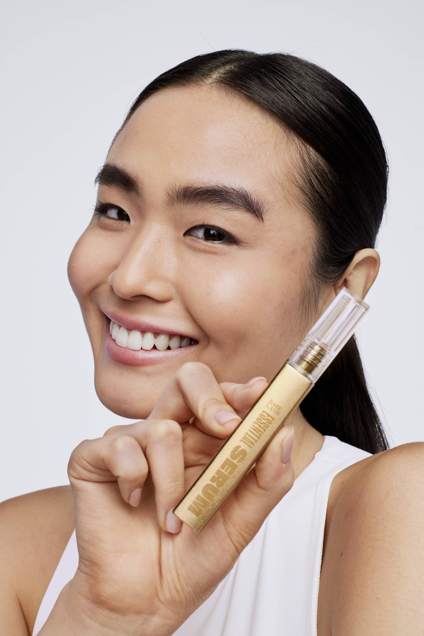 Babe Lash 2mL Essential Serum