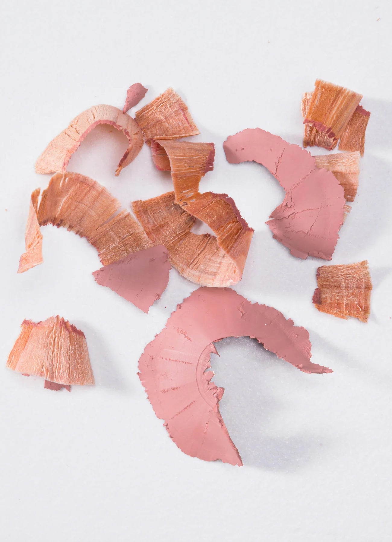 Elate Cosmetics Lip Stick