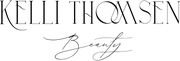Kelli Thomsen Beauty