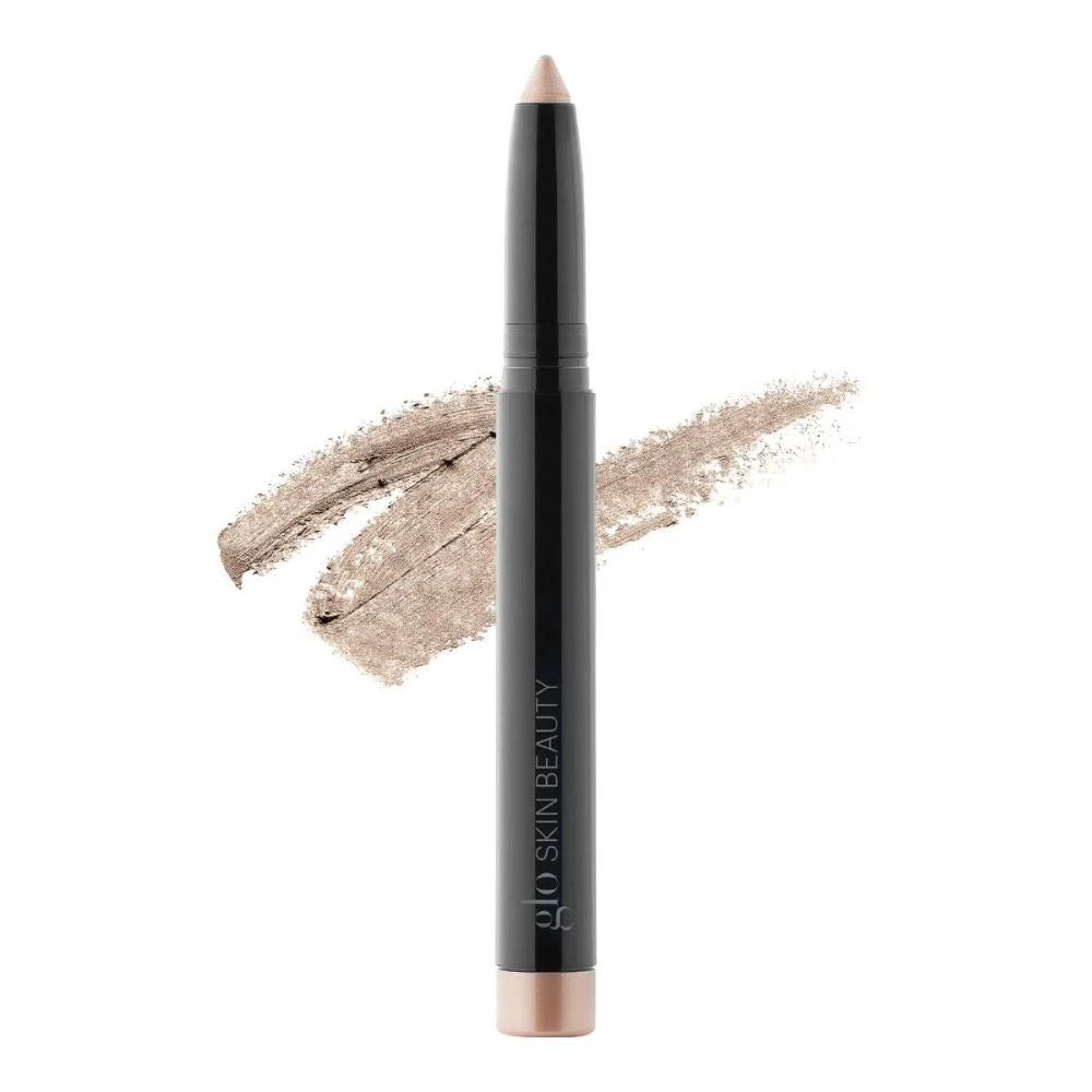 Cream Shadow Stay Stick