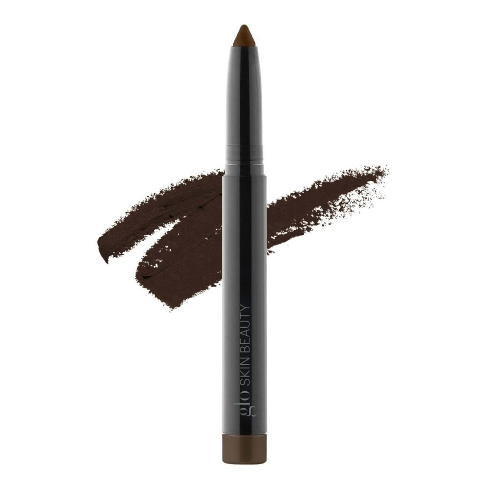 Cream Shadow Stay Stick