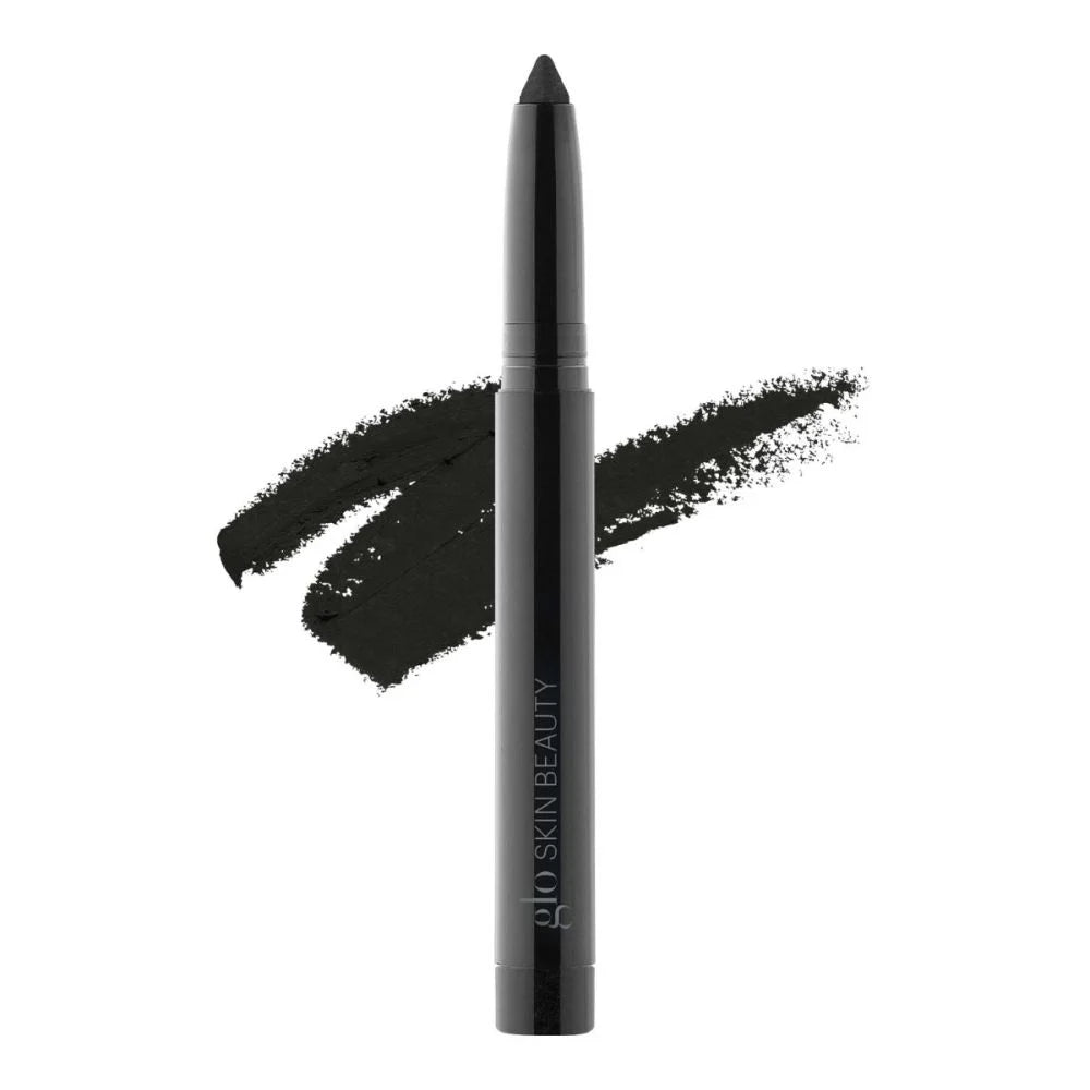 Cream Shadow Stay Stick