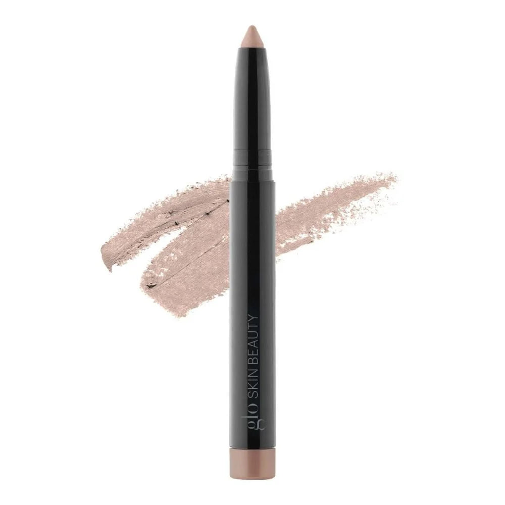 Cream Shadow Stay Stick
