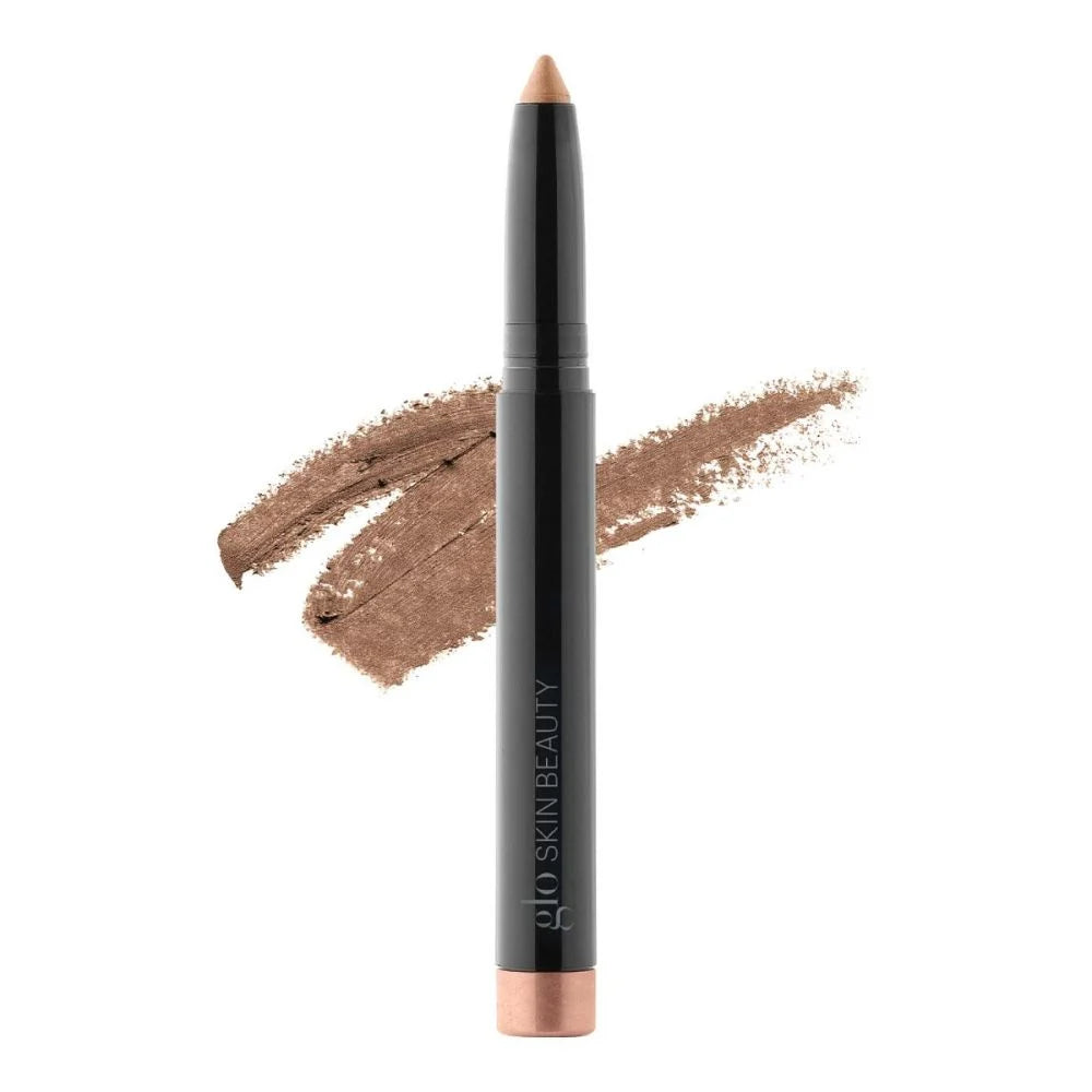 Cream Shadow Stay Stick