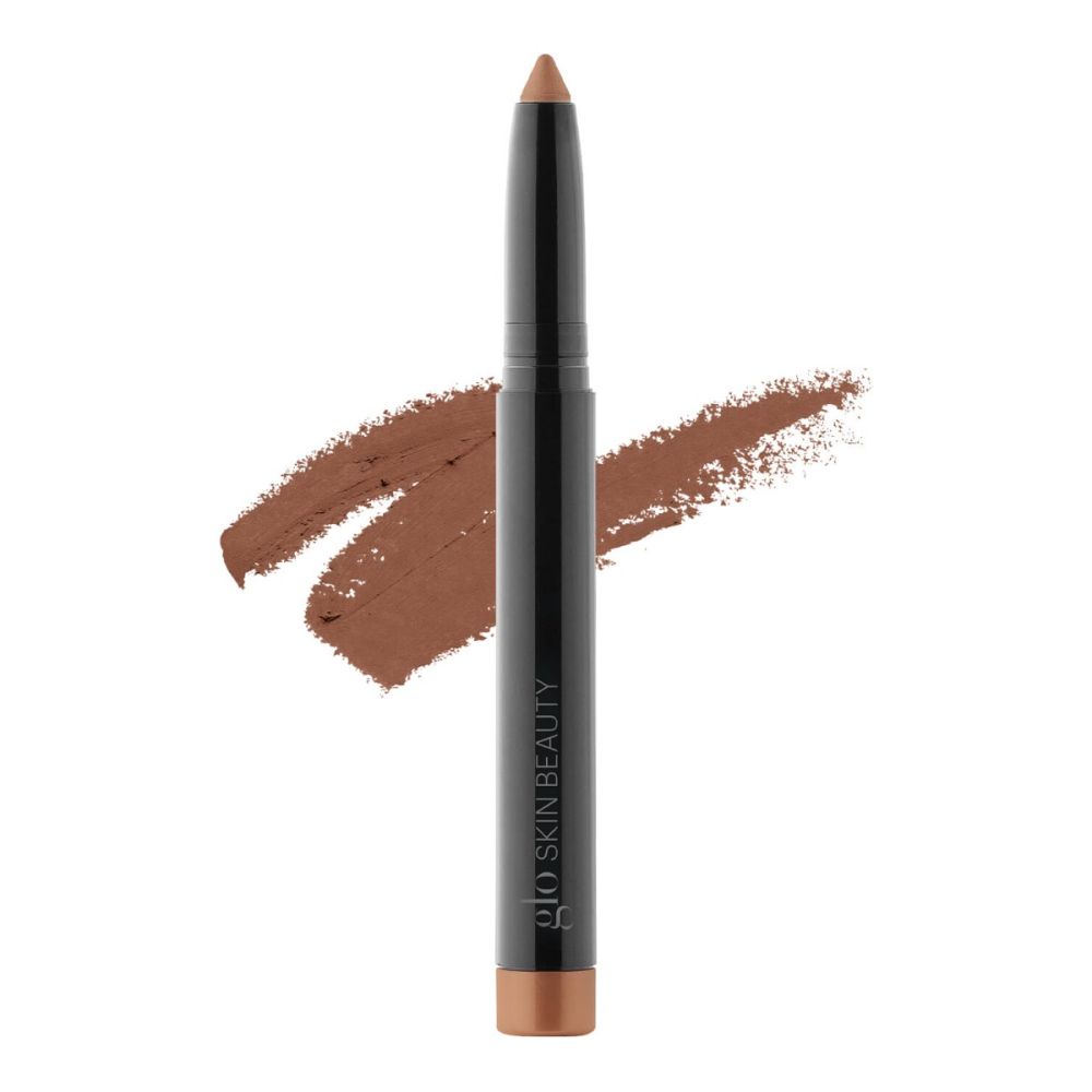 Cream Shadow Stay Stick