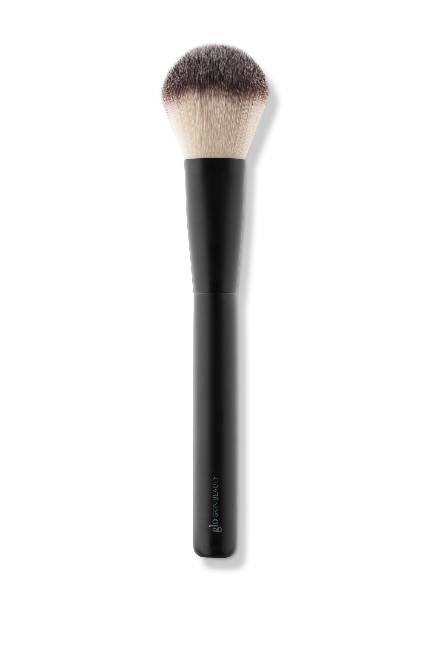 Powder Perfector - Brush 102