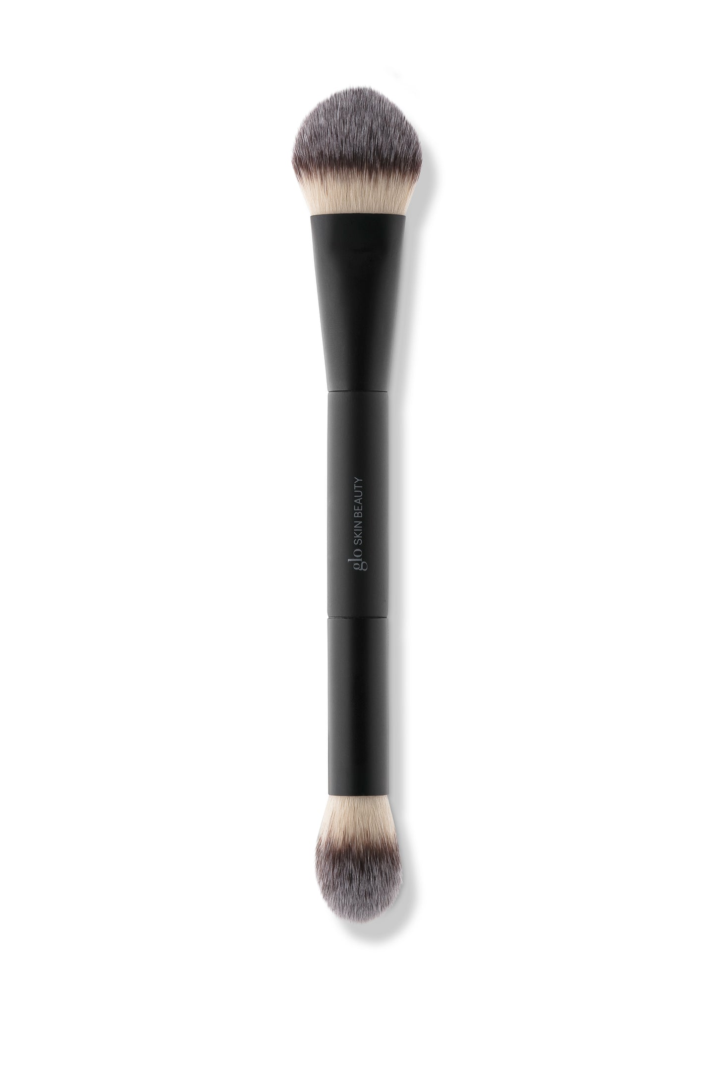 Contour/Highlighter - Brush 107