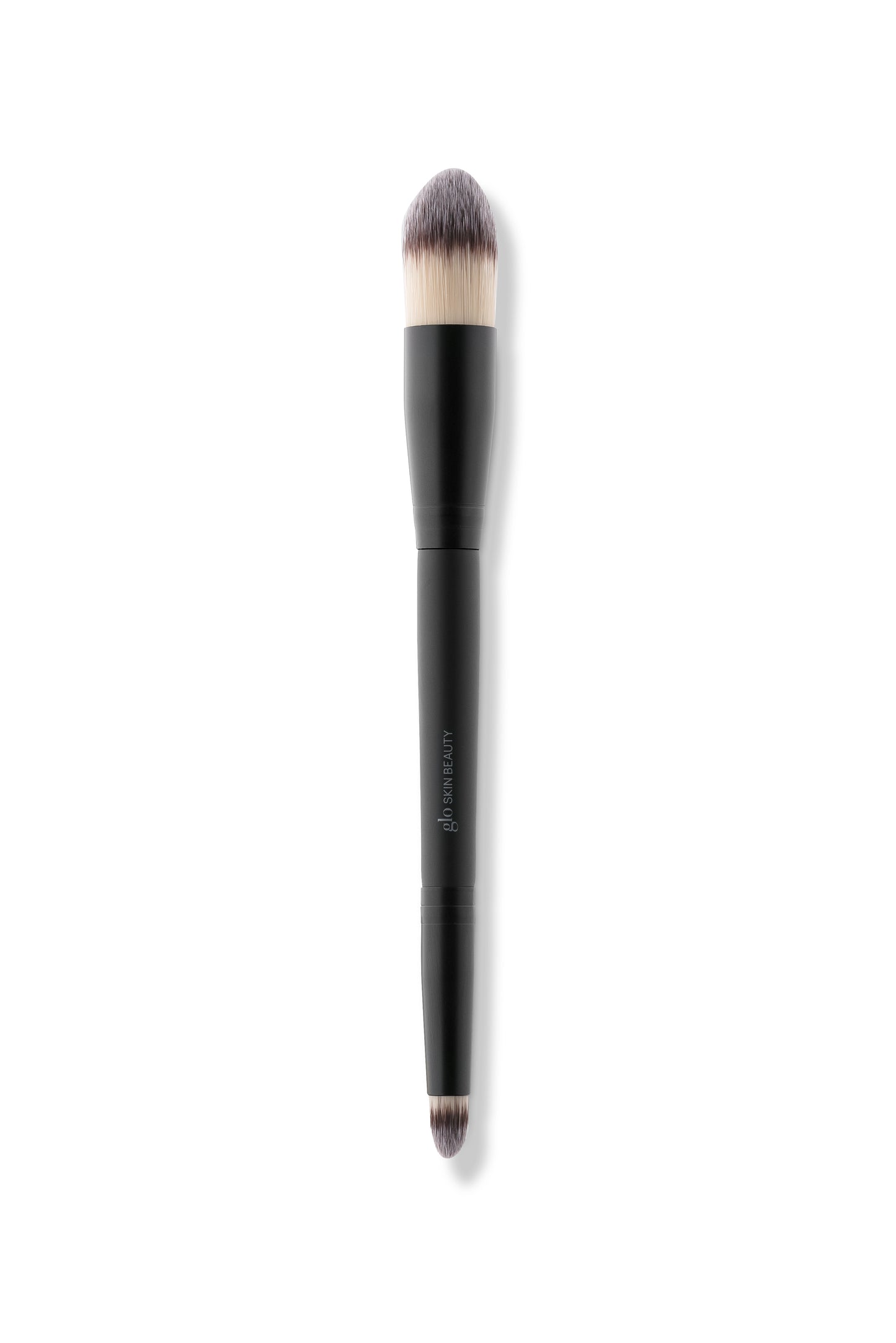 Dual Foundation/Camouflage - Brush 109