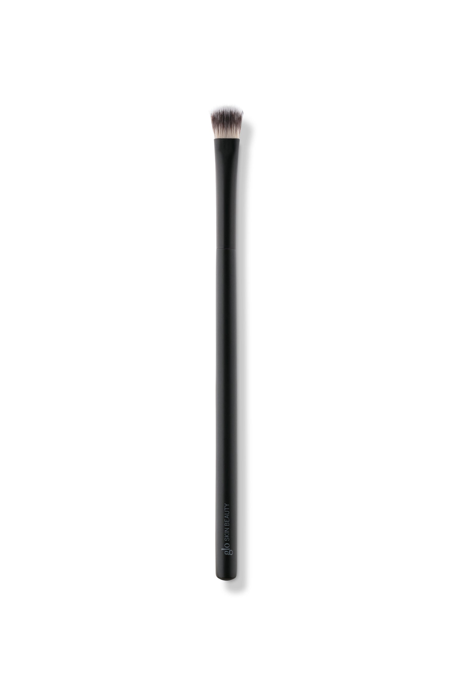 Eye Base - Brush 301