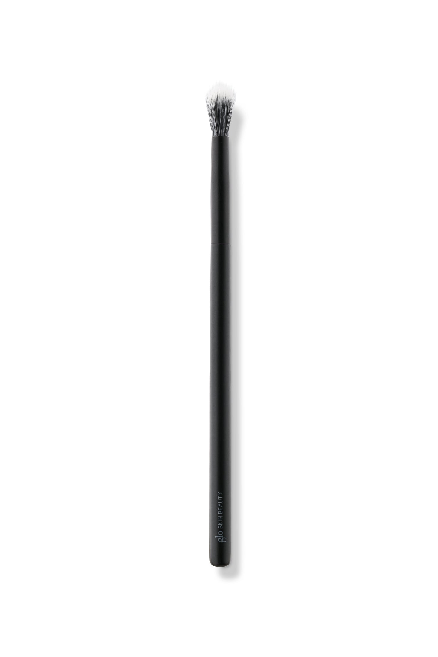 Dual Fiber Eye - Brush 304