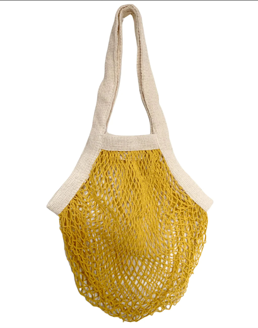 The French Market Bag