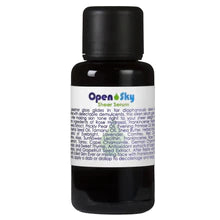 Open Sky Serum