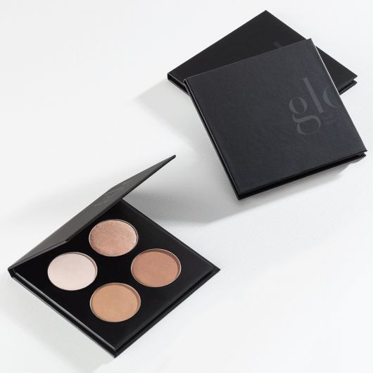 Contour Kit | Fair to Light