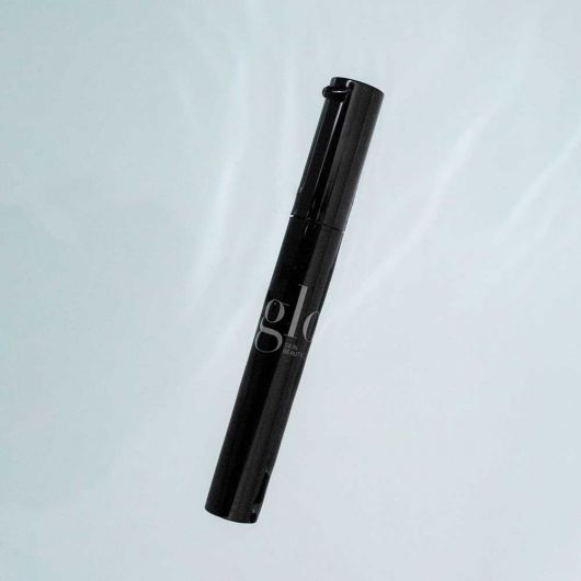 Water Resistant Mascara - Black