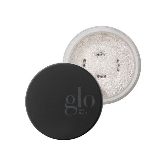 Luminous Setting Powder - Translucent