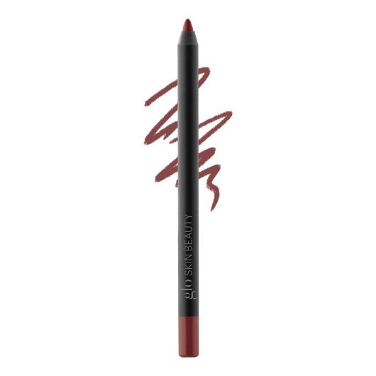 Precision Lip Pencil