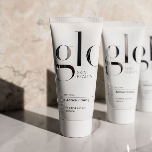 Phyto-Active Firming Mask