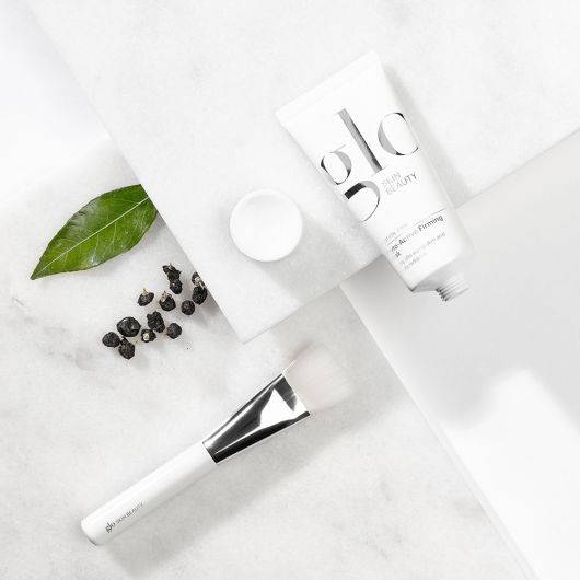Phyto-Active Firming Mask