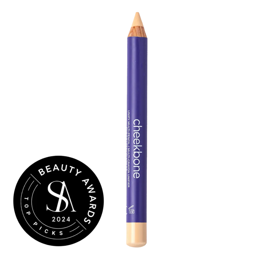 UNIFY COMPLEXION MULTI-PENCIL