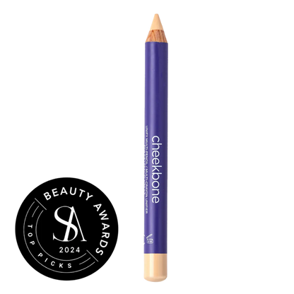 UNIFY COMPLEXION MULTI-PENCIL