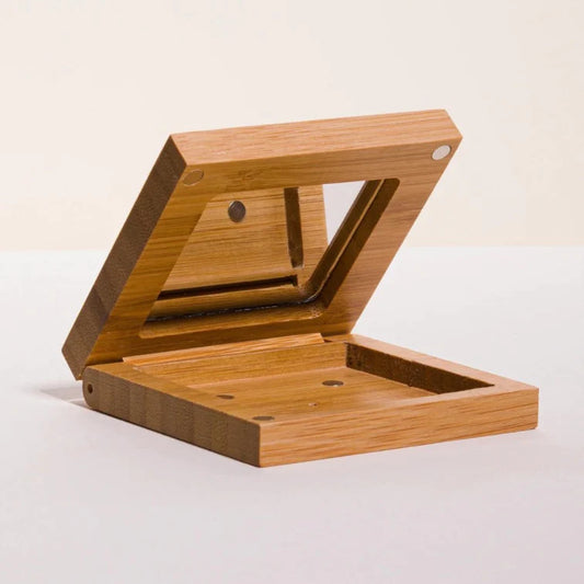 The Essential Palette