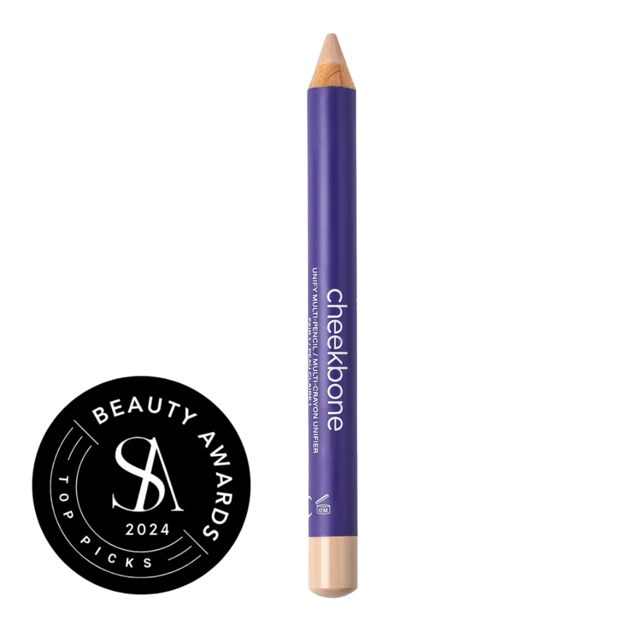 UNIFY COMPLEXION MULTI-PENCIL