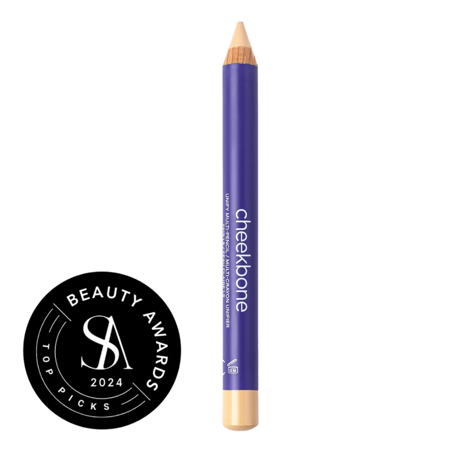 UNIFY COMPLEXION MULTI-PENCIL