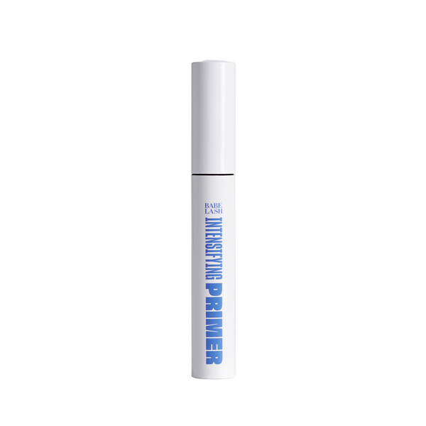 Intensifying Lash Primer