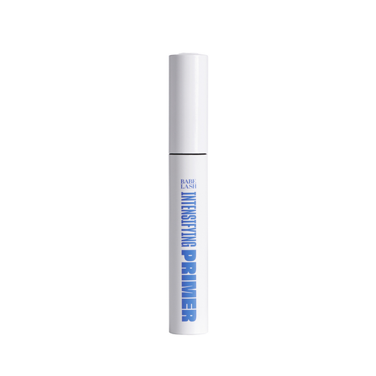 Intensifying Lash Primer