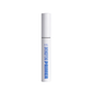 Intensifying Lash Primer
