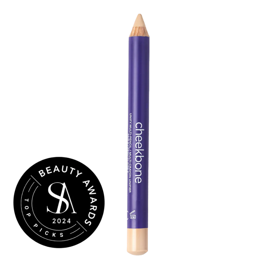 UNIFY COMPLEXION MULTI-PENCIL