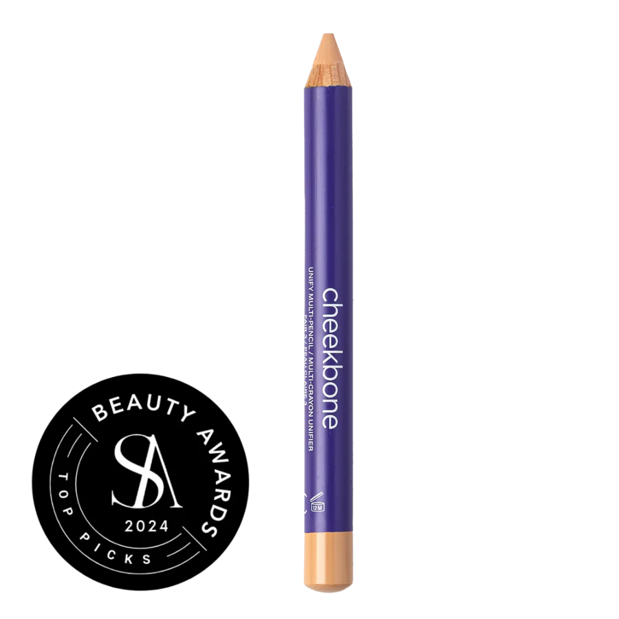 UNIFY COMPLEXION MULTI-PENCIL