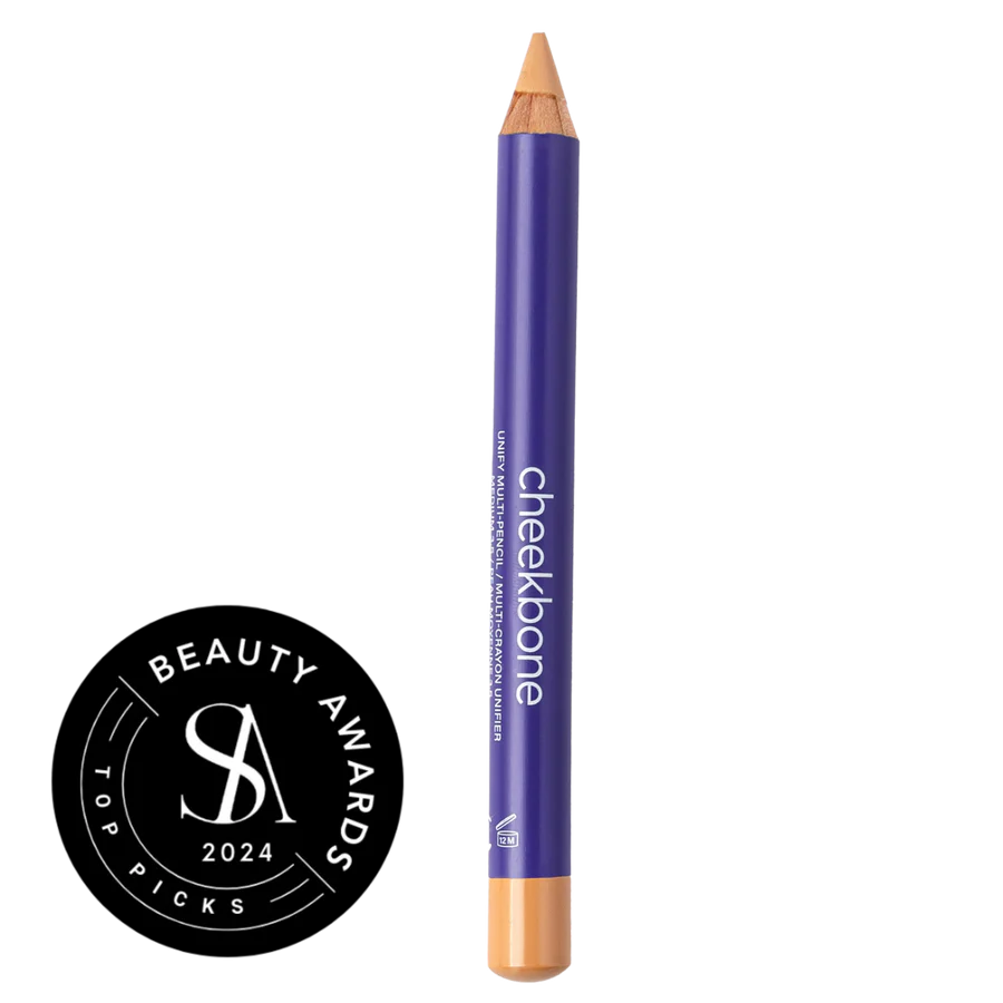 UNIFY COMPLEXION MULTI-PENCIL
