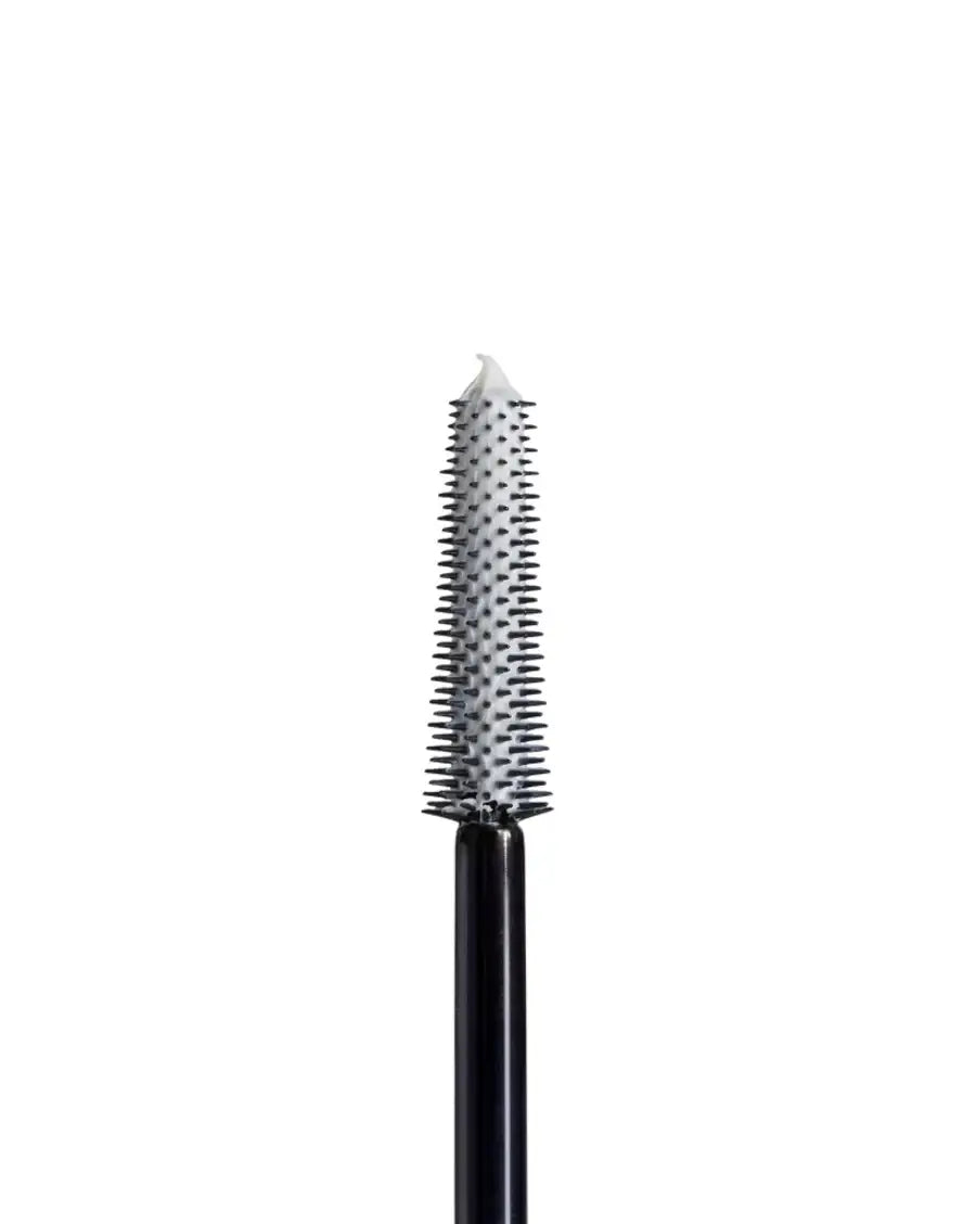 Intensifying Lash Primer