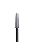 Intensifying Lash Primer