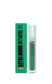 Babe Brow Volumizing Brow Filler Taupe