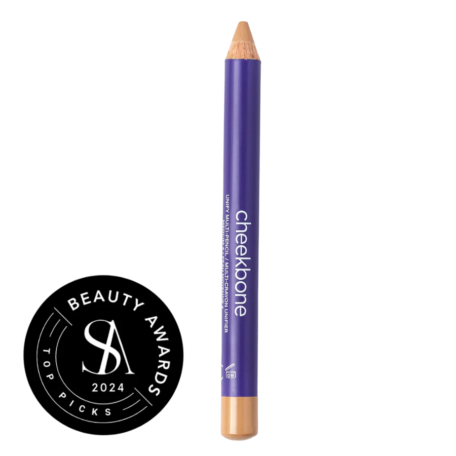 UNIFY COMPLEXION MULTI-PENCIL