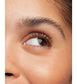 Babe Brow Volumizing Brow Filler Taupe