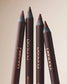 Persona | 24HR Waterproof Eyeliner