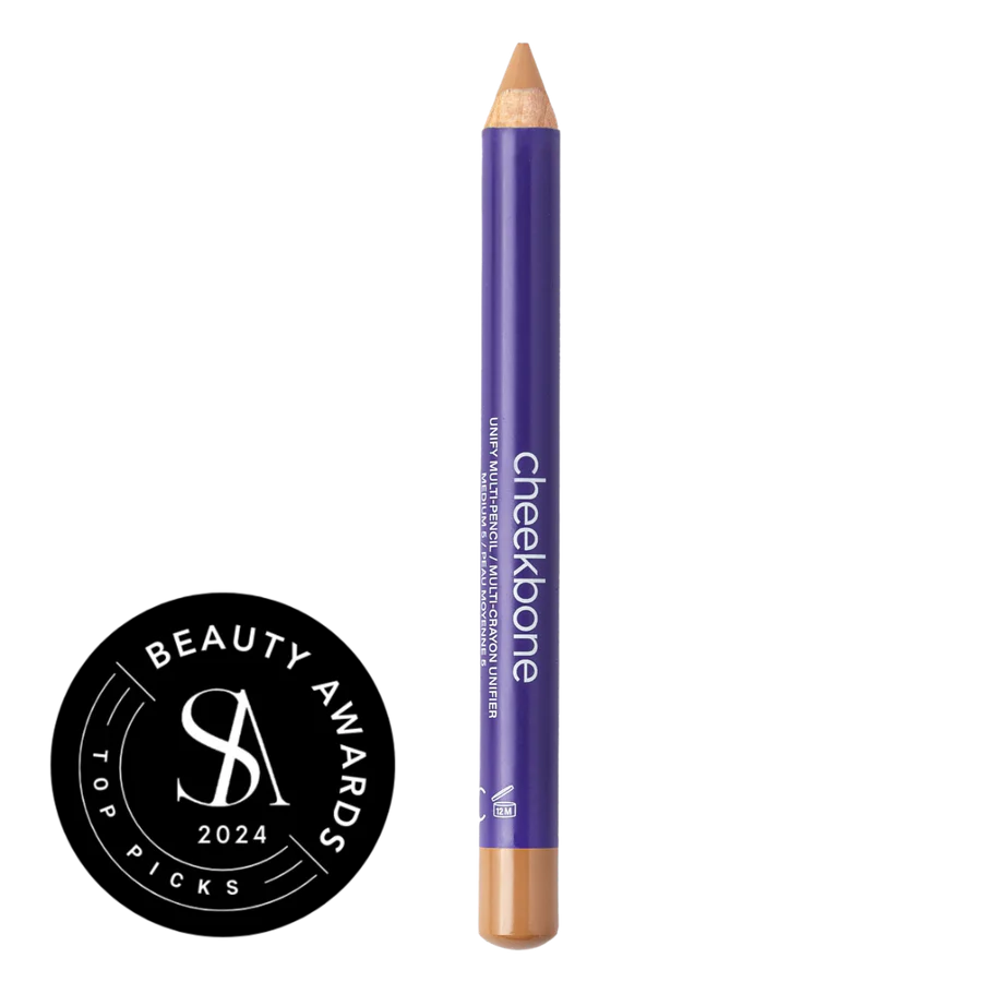 UNIFY COMPLEXION MULTI-PENCIL