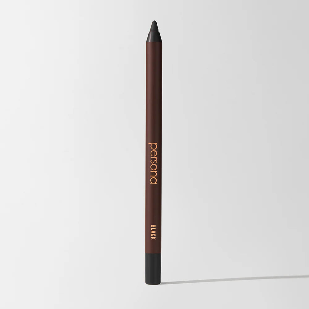 Persona | 24HR Waterproof Eyeliner