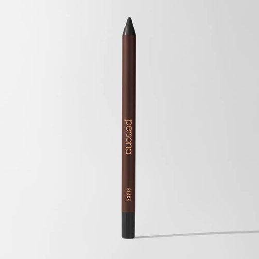 Persona | 24HR Waterproof Eyeliner