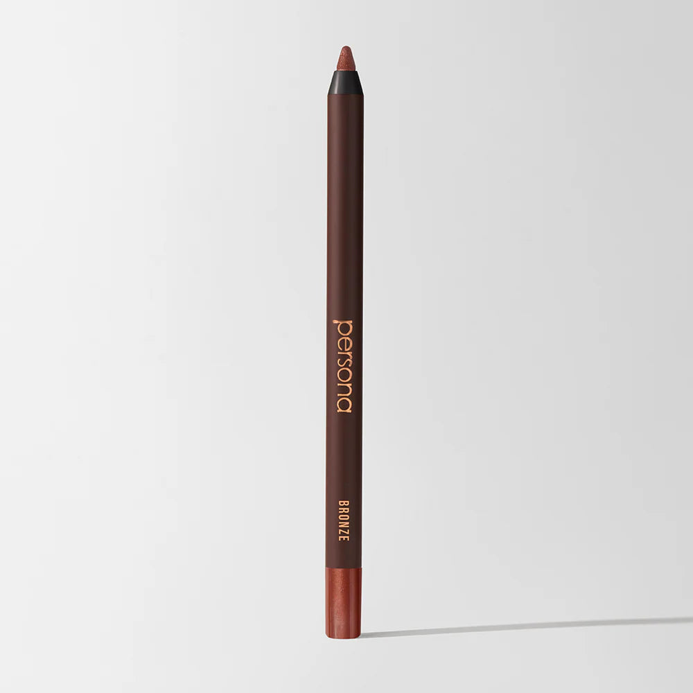 Persona | 24HR Waterproof Eyeliner