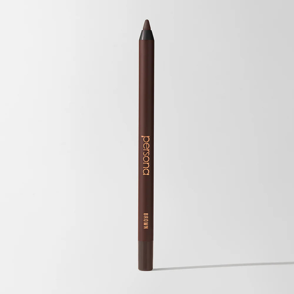 Persona | 24HR Waterproof Eyeliner