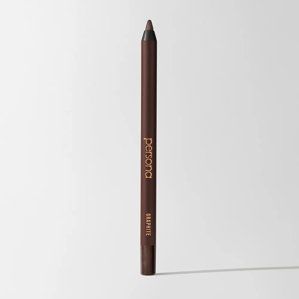 Persona | 24HR Waterproof Eyeliner