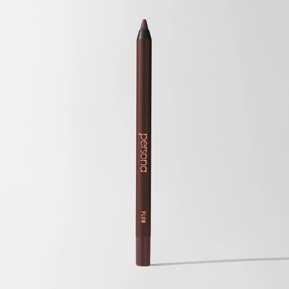 Persona | 24HR Waterproof Eyeliner