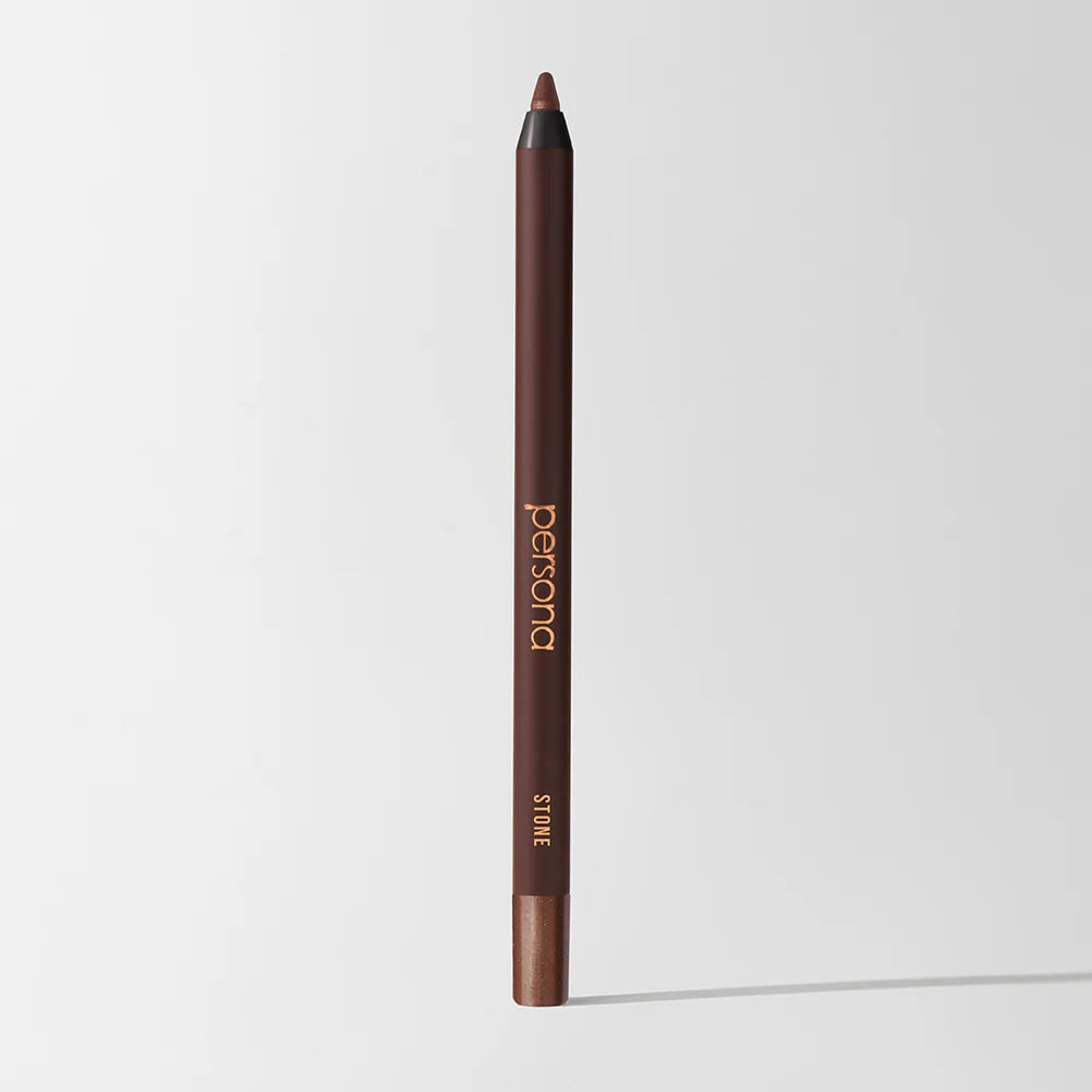 Persona | 24HR Waterproof Eyeliner