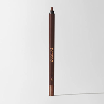 Persona | 24HR Waterproof Eyeliner
