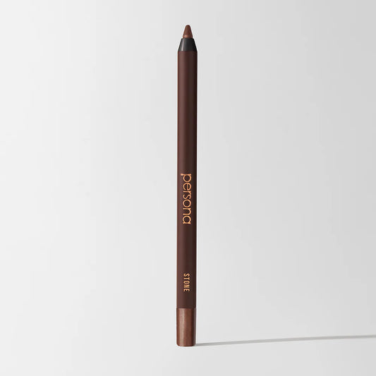 Persona | 24HR Waterproof Eyeliner