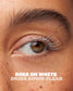 Intensifying Lash Primer